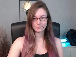 emmaTease94's Live Sex Cam Show