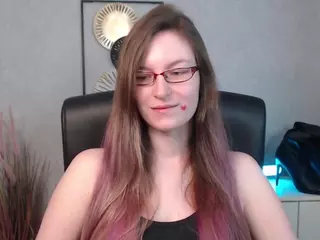 emmaTease94's Live Sex Cam Show