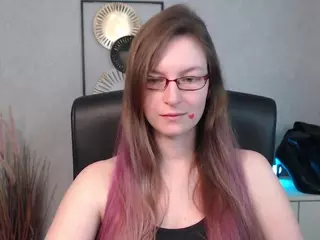 emmaTease94's Live Sex Cam Show