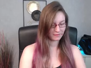 emmaTease94's Live Sex Cam Show