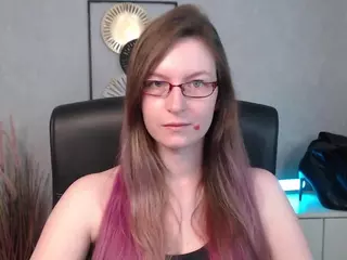 emmaTease94's Live Sex Cam Show