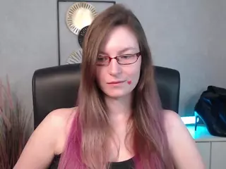 emmaTease94's Live Sex Cam Show