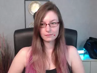 emmaTease94's Live Sex Cam Show