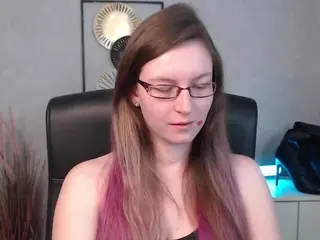 emmaTease94's Live Sex Cam Show