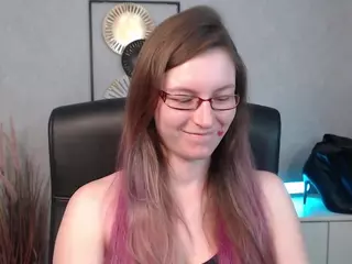 emmaTease94's Live Sex Cam Show