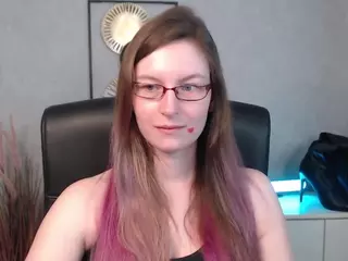 emmaTease94's Live Sex Cam Show