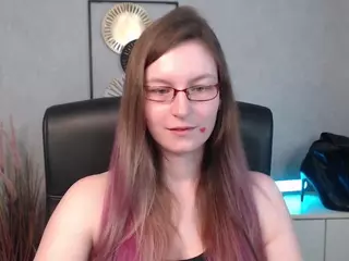 emmaTease94's Live Sex Cam Show