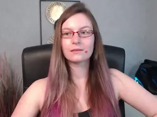 emmaTease94's Live Sex Cam Show