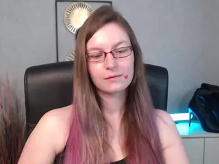 emmaTease94's Live Sex Cam Show