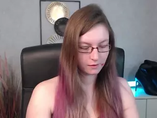 emmaTease94's Live Sex Cam Show