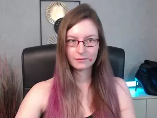 emmaTease94's Live Sex Cam Show