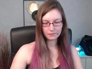 emmaTease94's Live Sex Cam Show