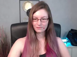 emmaTease94's Live Sex Cam Show
