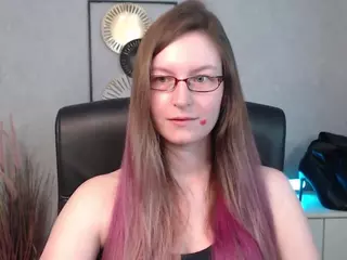 emmaTease94's Live Sex Cam Show