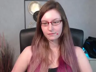 emmaTease94's Live Sex Cam Show