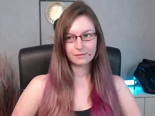 emmaTease94's Live Sex Cam Show