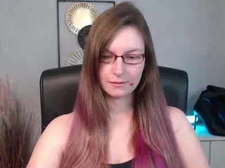 emmaTease94's Live Sex Cam Show