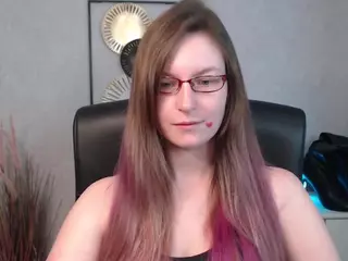 emmaTease94's Live Sex Cam Show