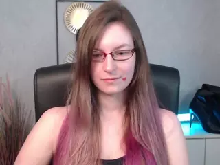 emmaTease94's Live Sex Cam Show