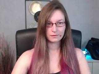 emmaTease94's Live Sex Cam Show