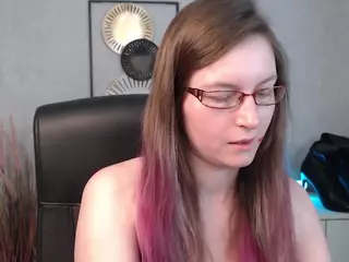 emmaTease94's Live Sex Cam Show