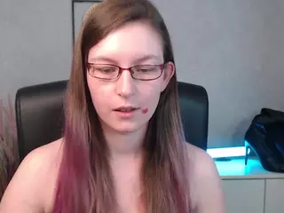 emmaTease94's Live Sex Cam Show