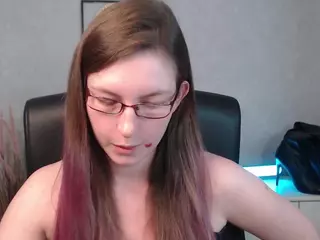 emmaTease94's Live Sex Cam Show