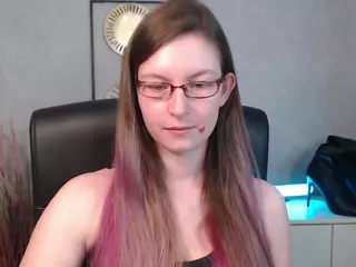emmaTease94's Live Sex Cam Show