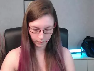 emmaTease94's Live Sex Cam Show