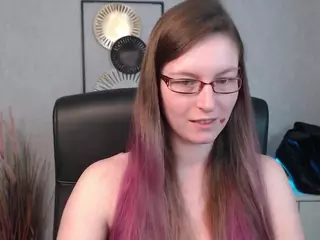 emmaTease94's Live Sex Cam Show