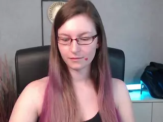 emmaTease94's Live Sex Cam Show