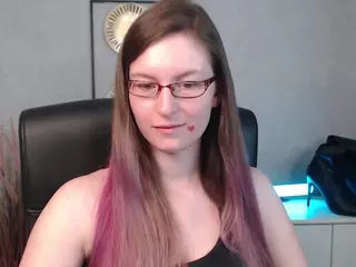 emmaTease94's Live Sex Cam Show