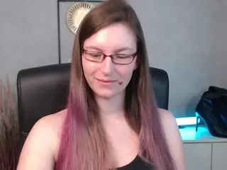 emmaTease94's Live Sex Cam Show