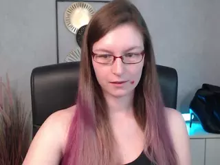 emmaTease94's Live Sex Cam Show
