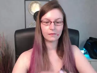emmaTease94's Live Sex Cam Show