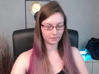 emmaTease94's Live Sex Cam Show