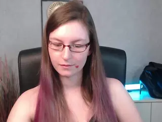 emmaTease94's Live Sex Cam Show