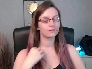 emmaTease94's Live Sex Cam Show