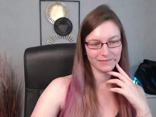 emmaTease94's Live Sex Cam Show