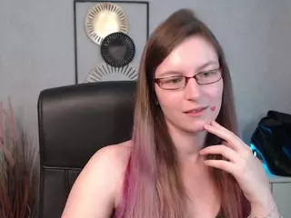 emmaTease94's Live Sex Cam Show