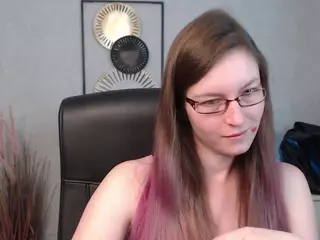 emmaTease94's Live Sex Cam Show