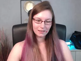 emmaTease94's Live Sex Cam Show