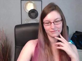 emmaTease94's Live Sex Cam Show