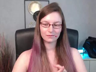 emmaTease94's Live Sex Cam Show