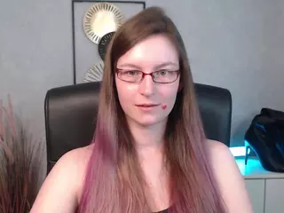 emmaTease94's Live Sex Cam Show