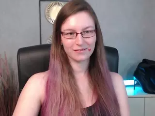 emmaTease94's Live Sex Cam Show