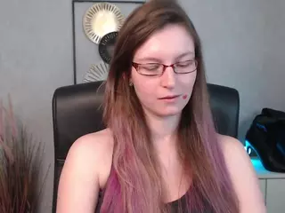 emmaTease94's Live Sex Cam Show