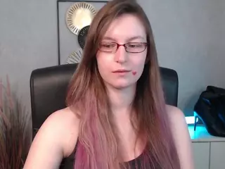 emmaTease94's Live Sex Cam Show