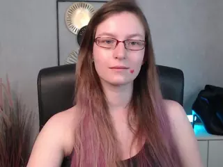 emmaTease94's Live Sex Cam Show