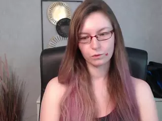 emmaTease94's Live Sex Cam Show